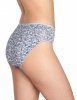 Lama Figi bikini L-122BI 63 3-pak